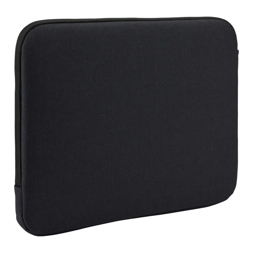 Laptop-Hülle Huxton