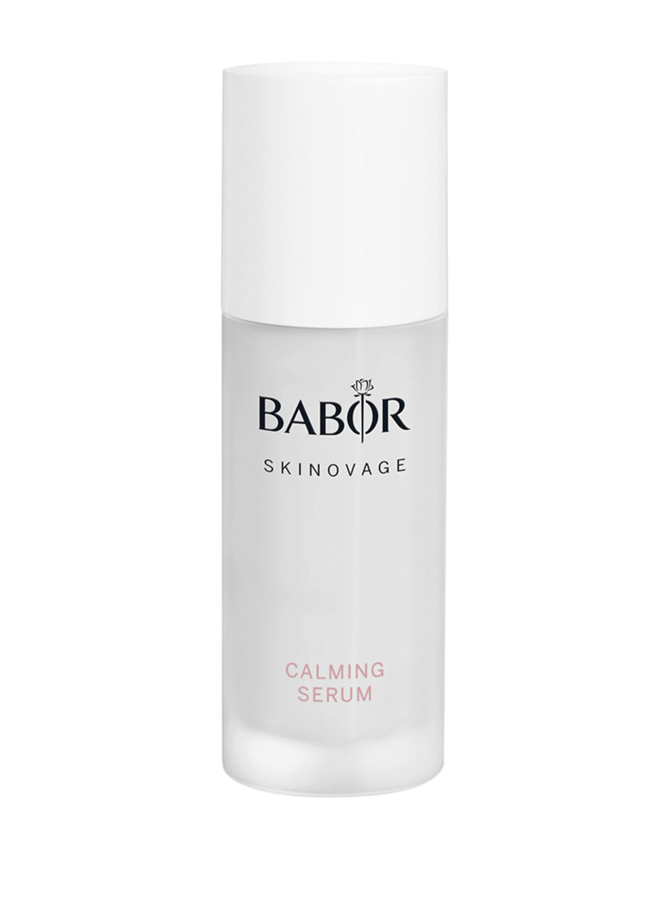 BABOR SKINOVAGE