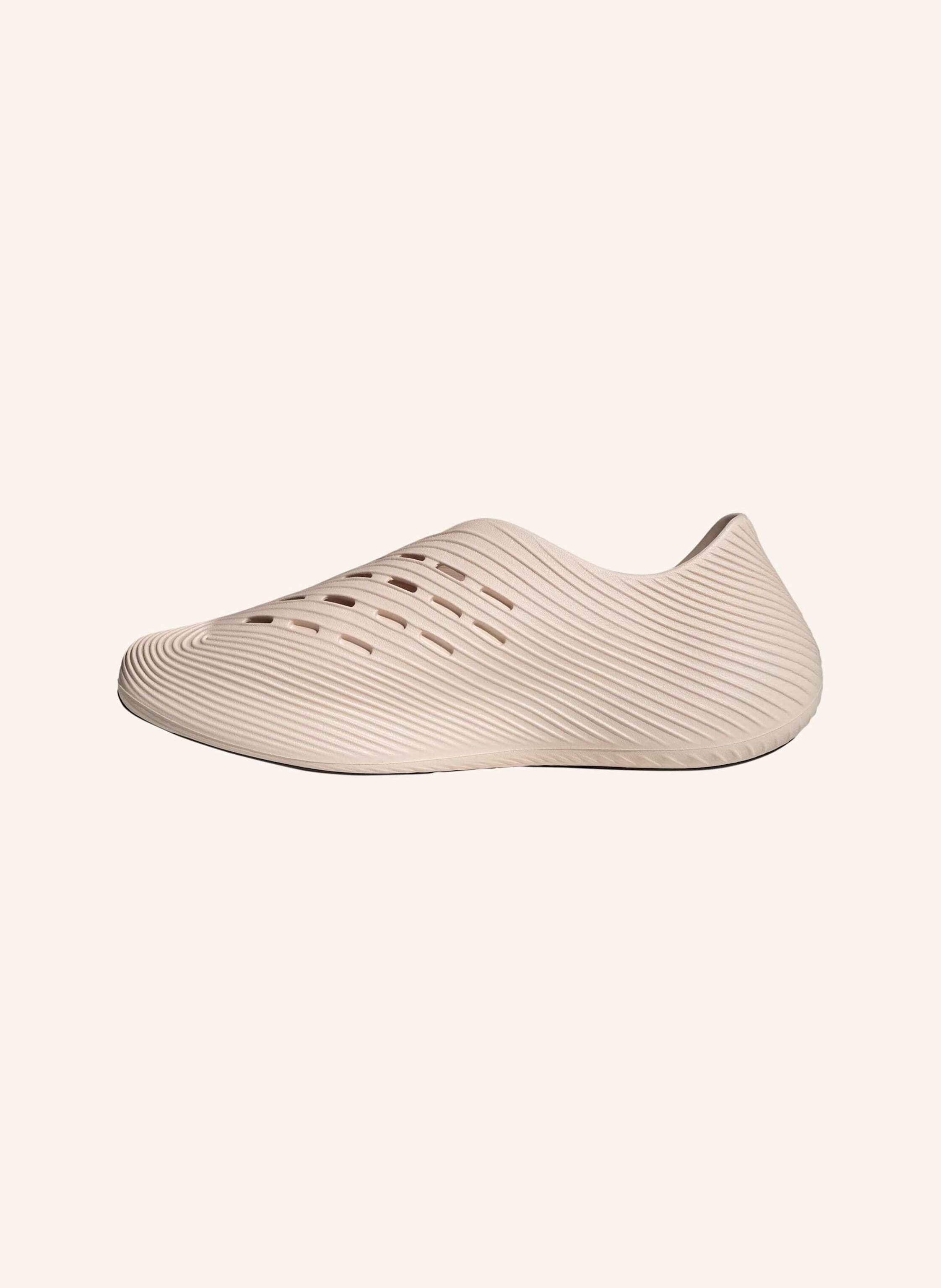 adidas PURECHILL SLIDES