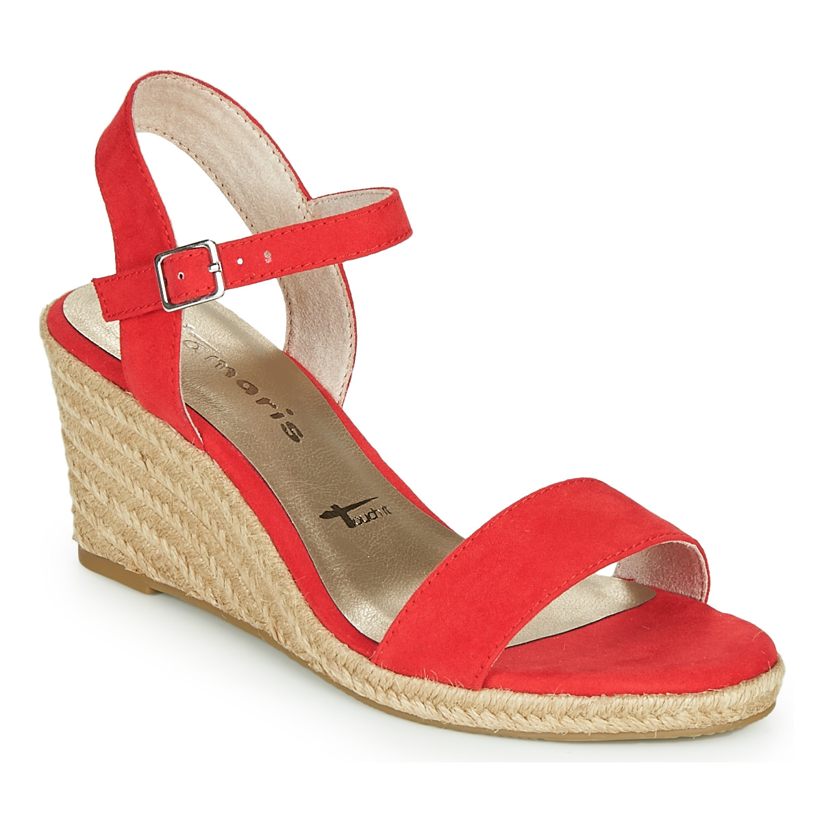 Tamaris - LIVIA - Red