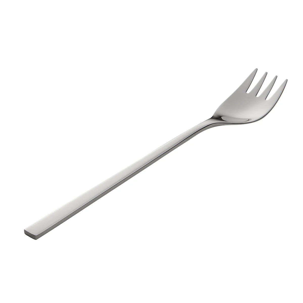 Fourchette de service