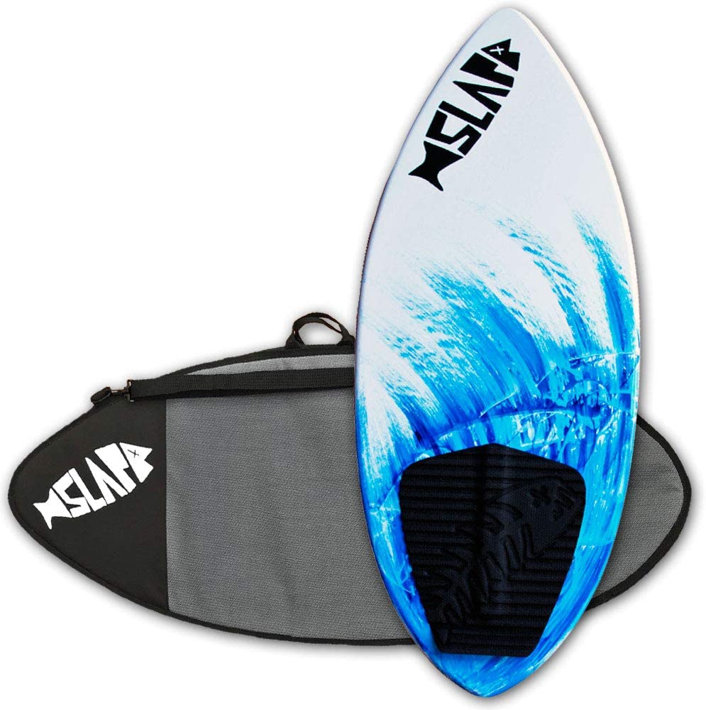 41��� Fiberglass  Carbon �C Riders up to 140 lbs �C with Traction Deck Grip �C Kids  Adults �C 4 Colors