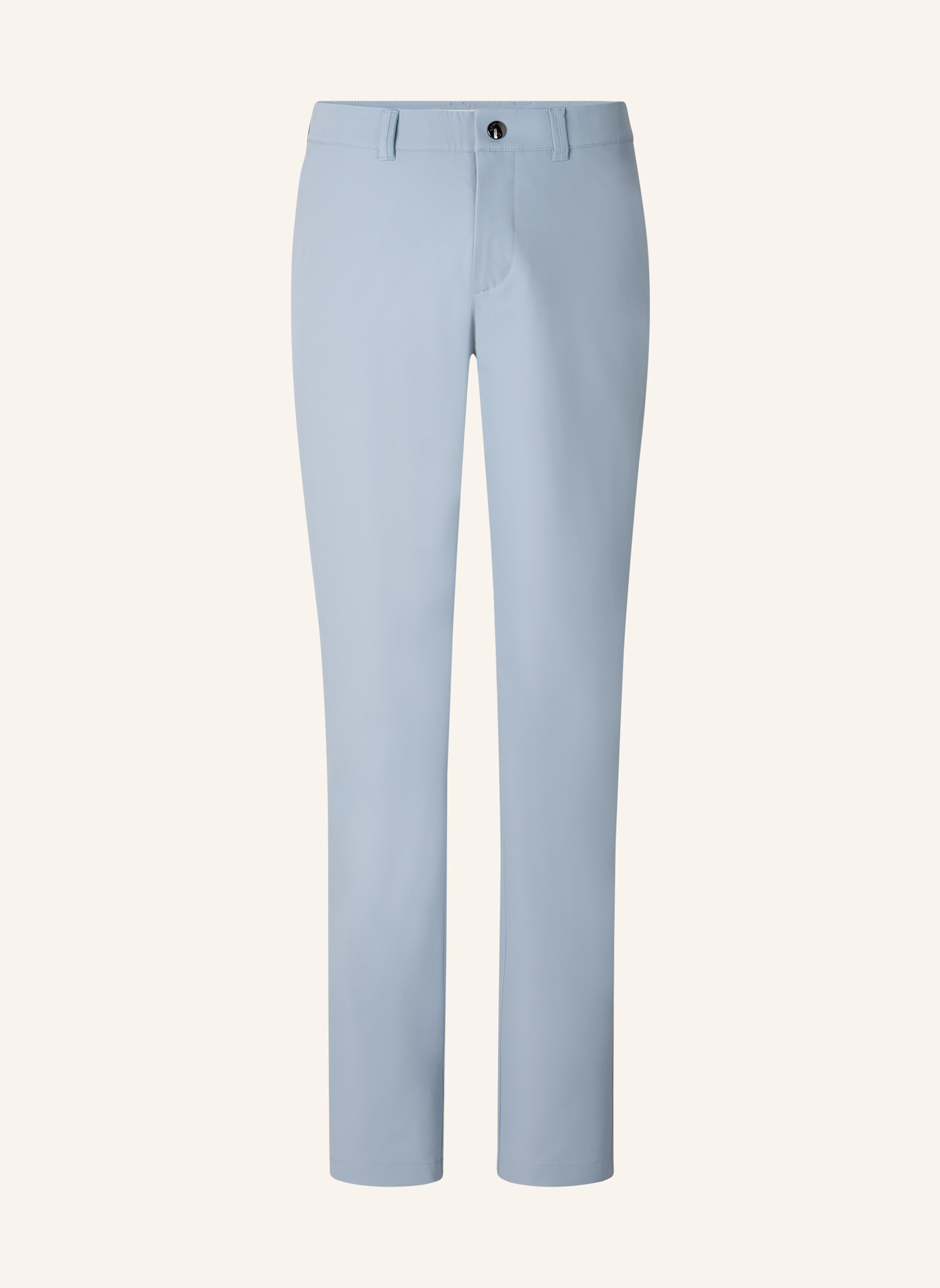 BOGNER Golfhose ANJO