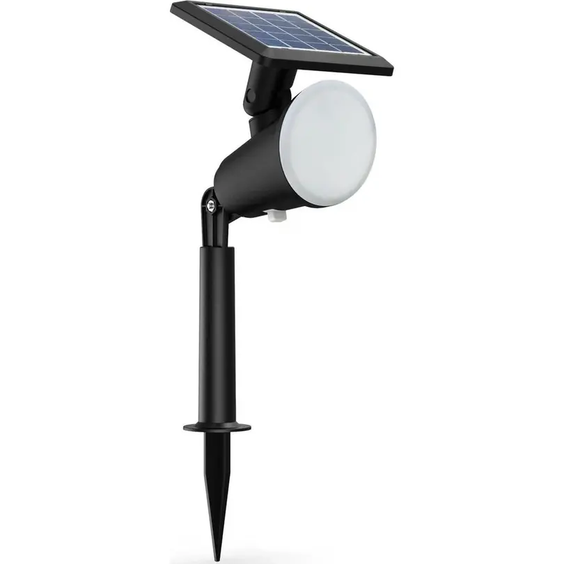 Outdoorleuchte Jivix