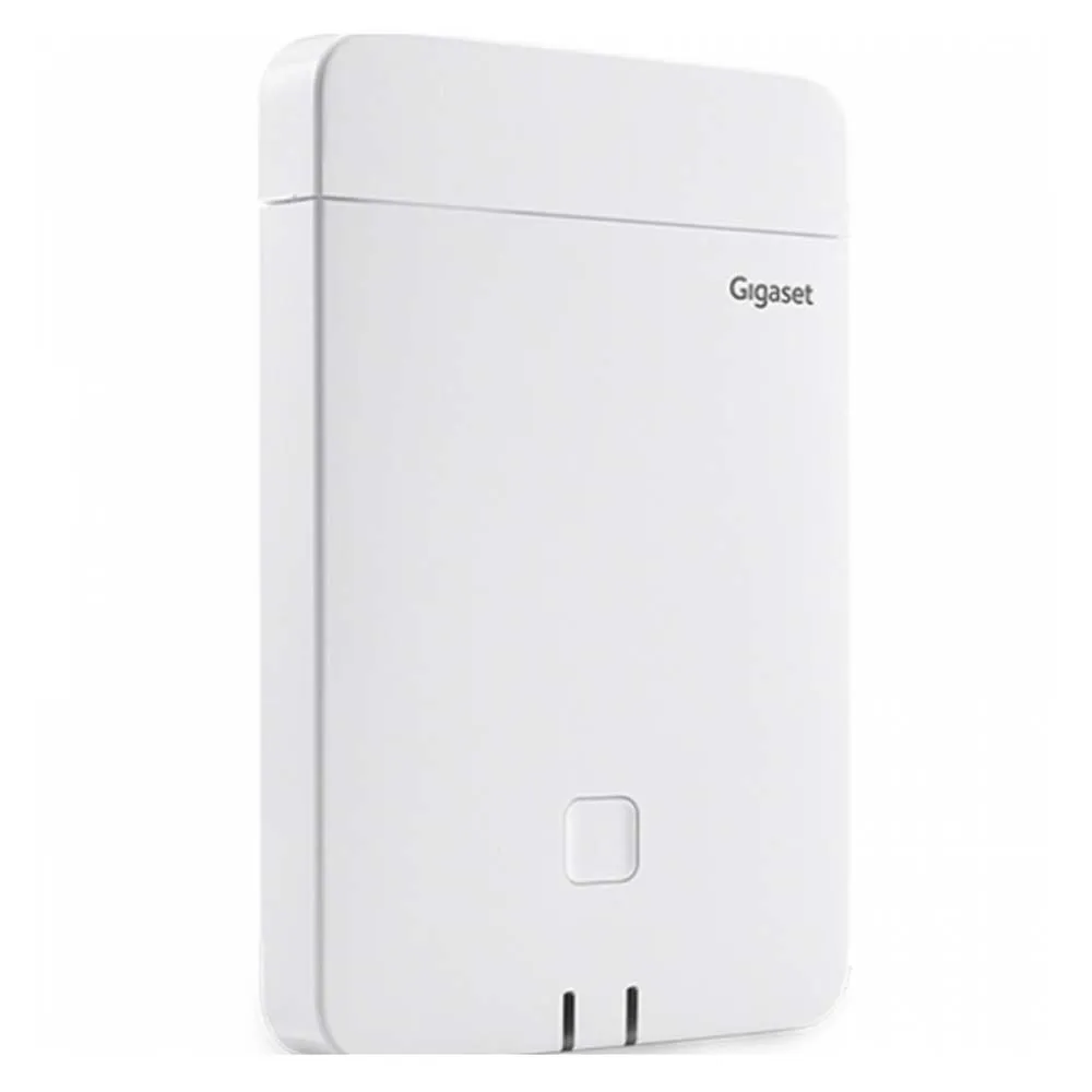 Gigaset N670 Pro Dect Antenna