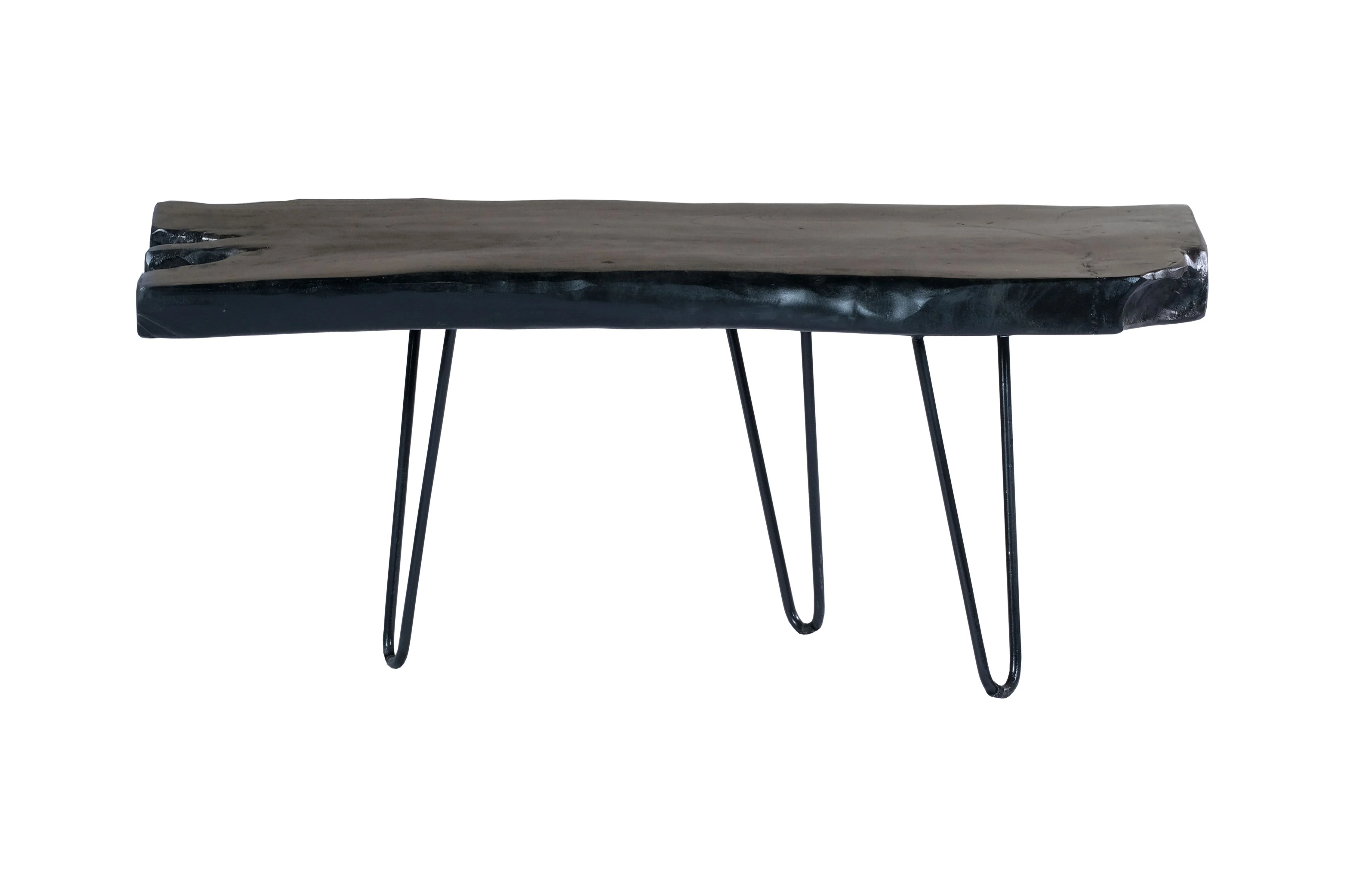 Bijzettafel Longer