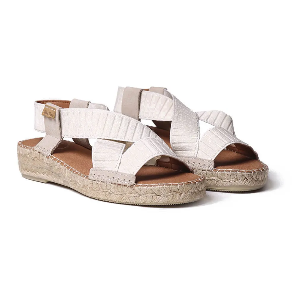 Toni Pons Eire-TR sandals