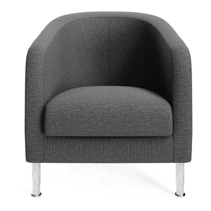Sessel I-Pivo
