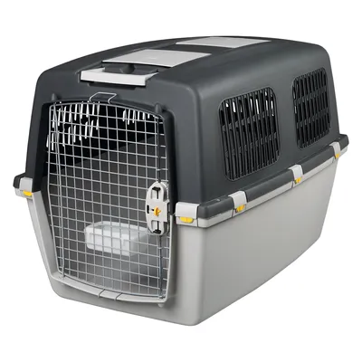 Trixie Dog Kennel Gulliver