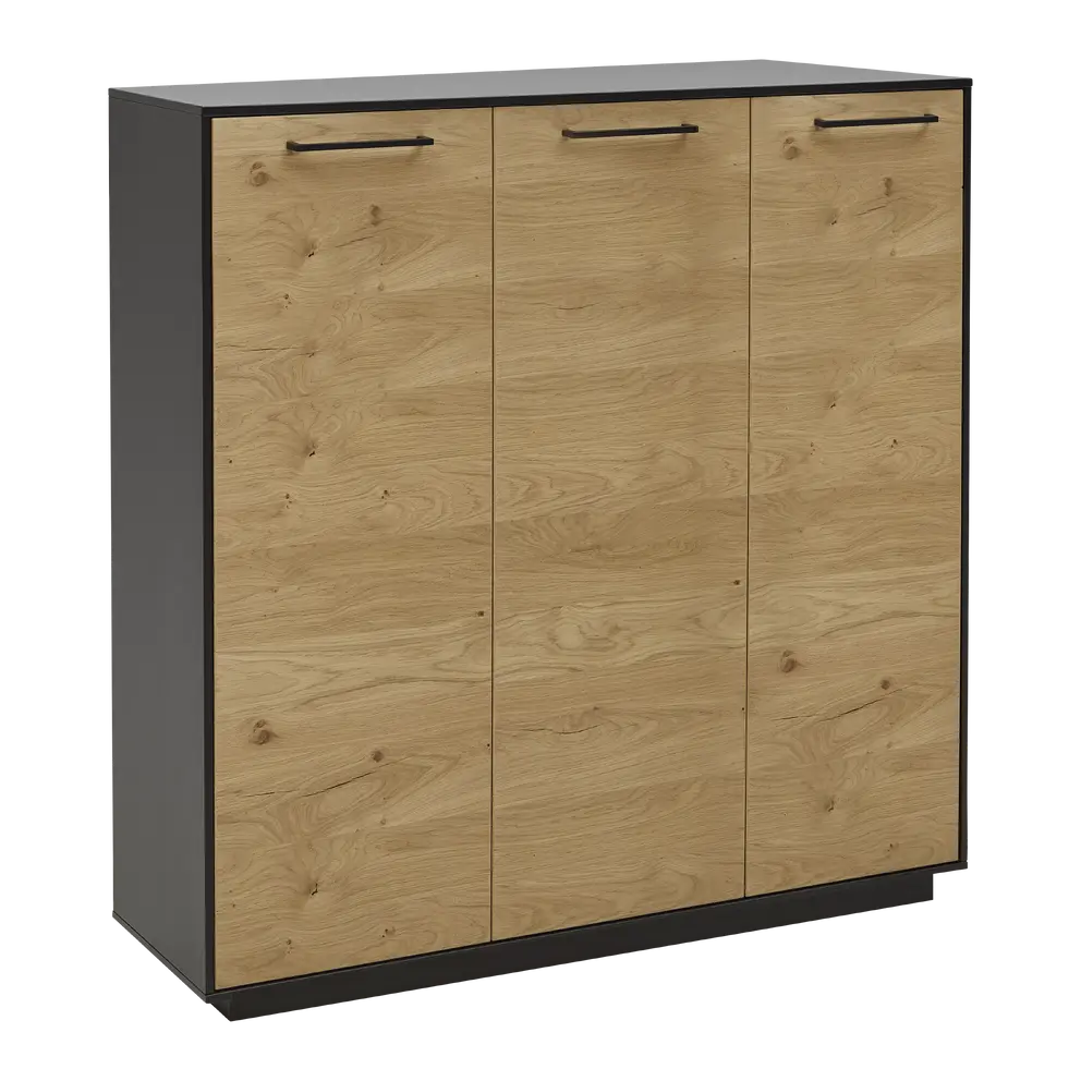 Schuhschrank Savona