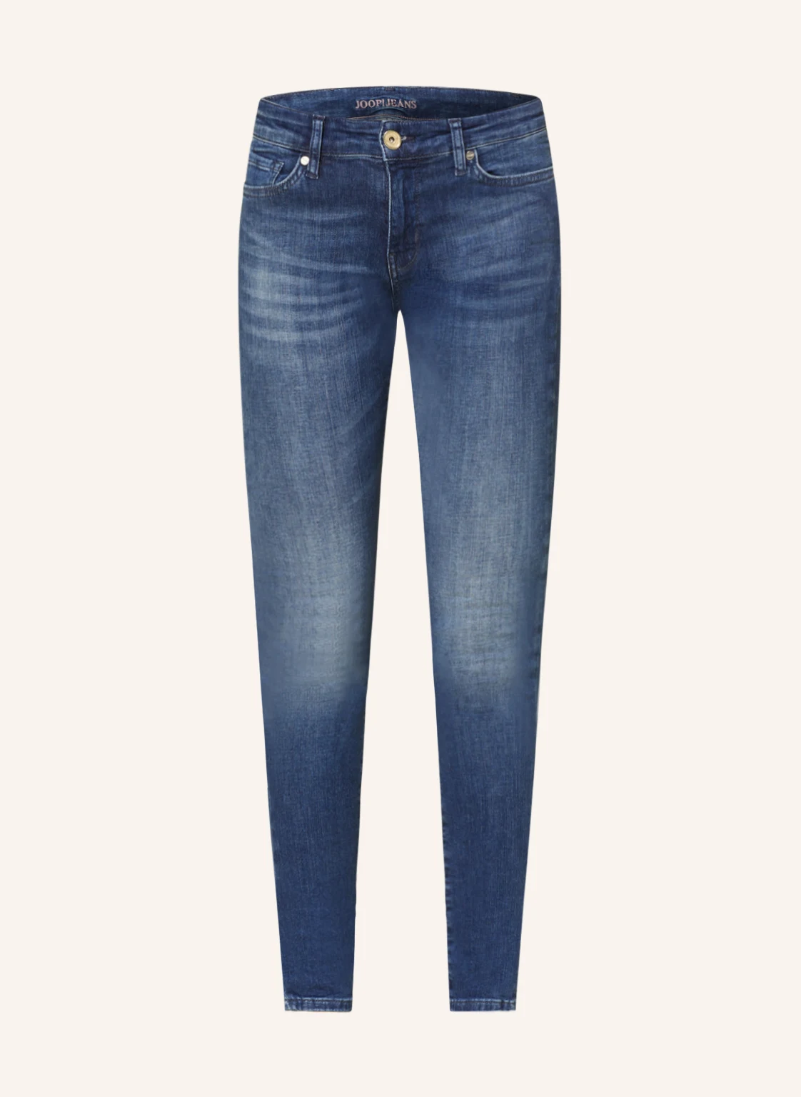JOOP! Skinny Jeans SUE