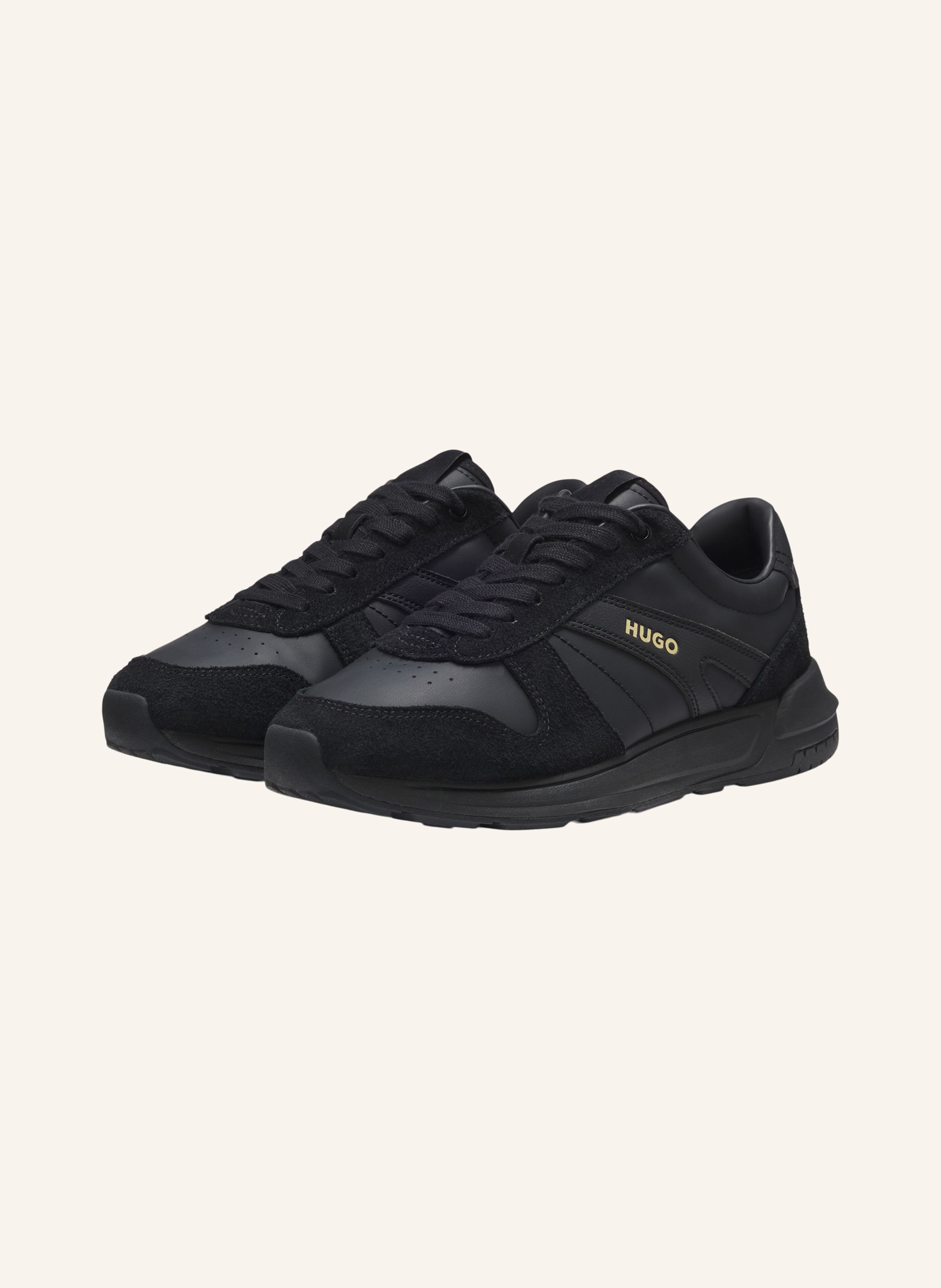 HUGO Sneaker GO3_PUSD