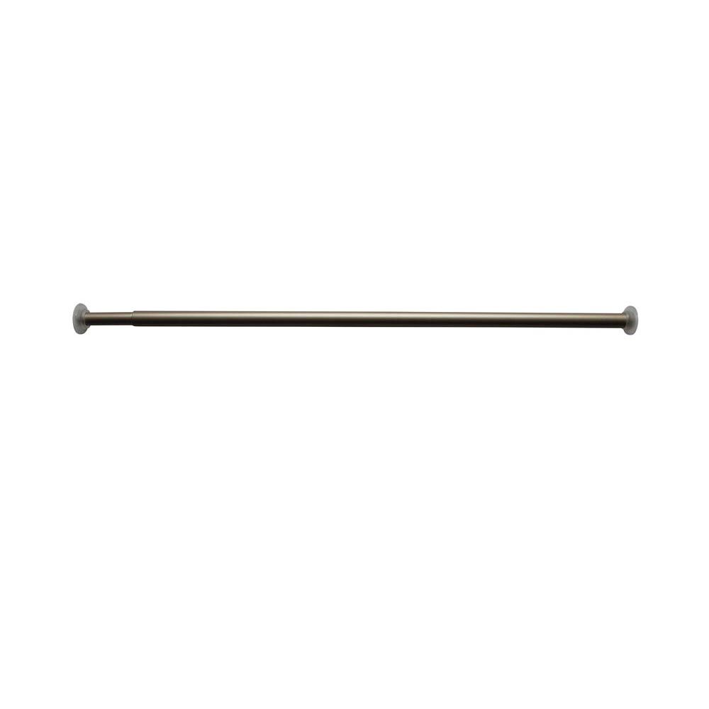Tringle pression L70-120