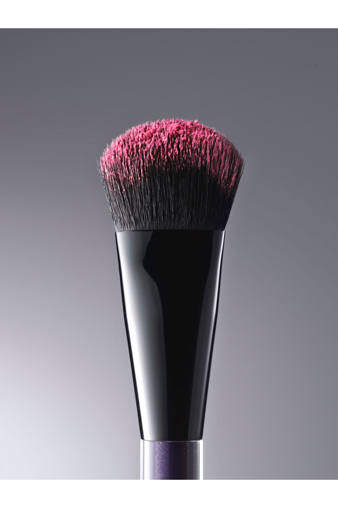 Kevyn Aucoin Cream/Powder Blush Brush