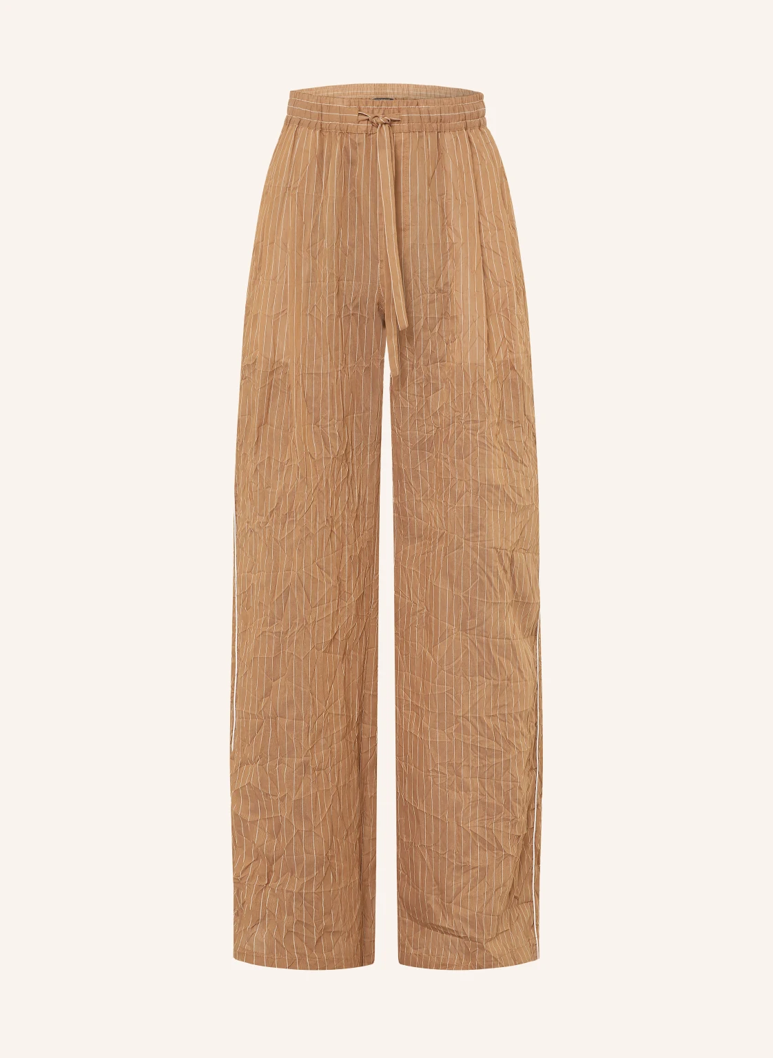 DOLCE & GABBANA Hose Regular Fit
