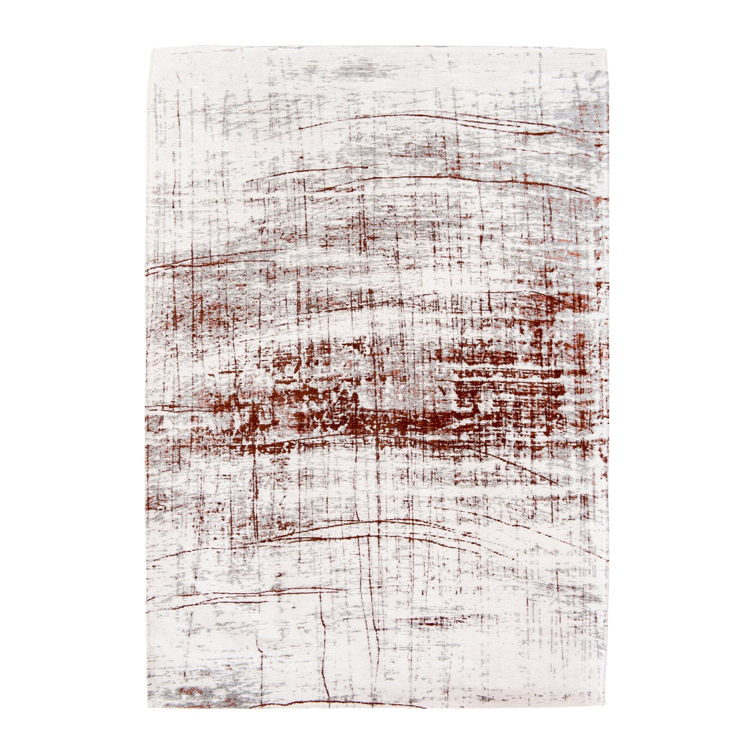 Louis de Poortere Griff Vloerkleed 240 x 340 cm - Copperfield