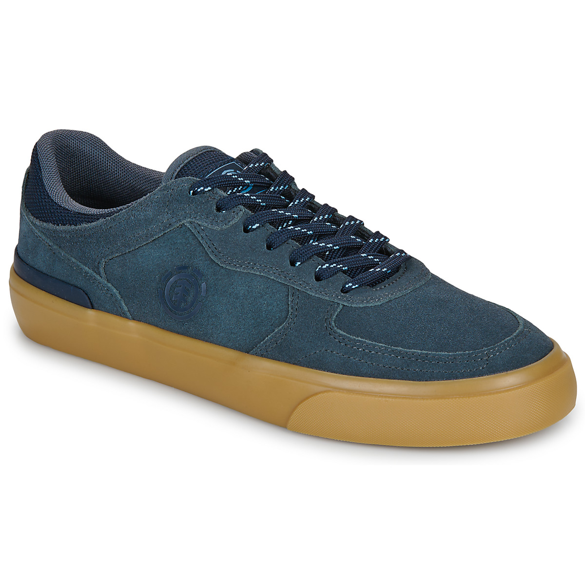 Element - HEATLEY 2.0 - Blue / Mirage