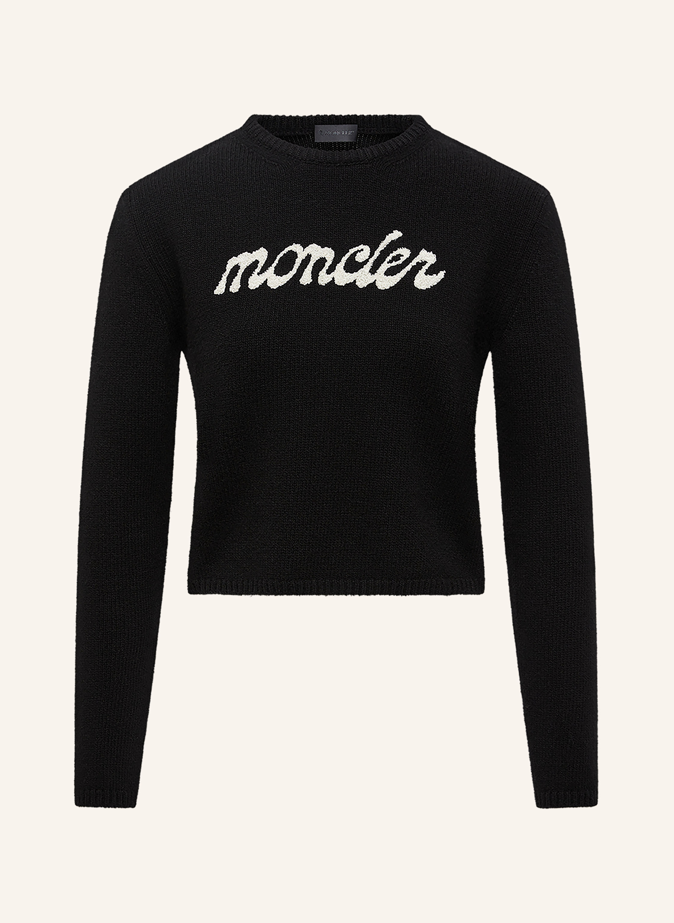 MONCLER Pullover