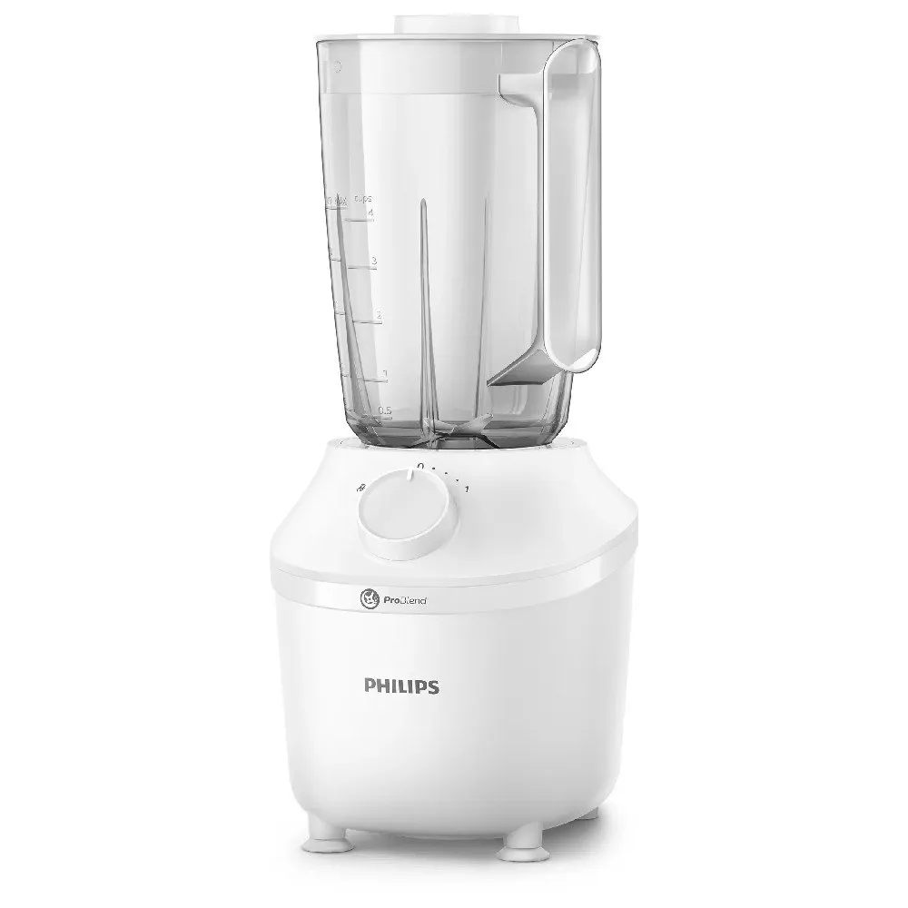 Philips 3000 Series 1L blender