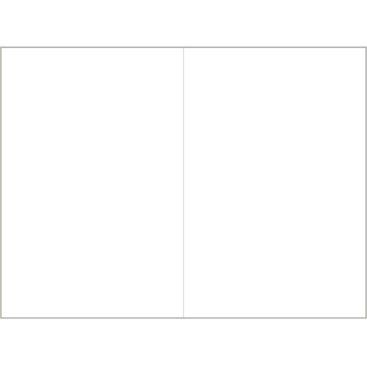 - Carte De Voeux Citation Victor Hugo