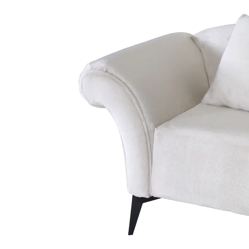 Sessel Sina