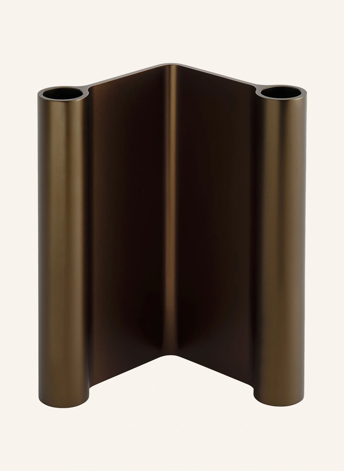 MUUTO Kerzenhalter
