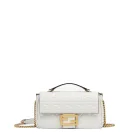Fendi Baguette Chain Midi