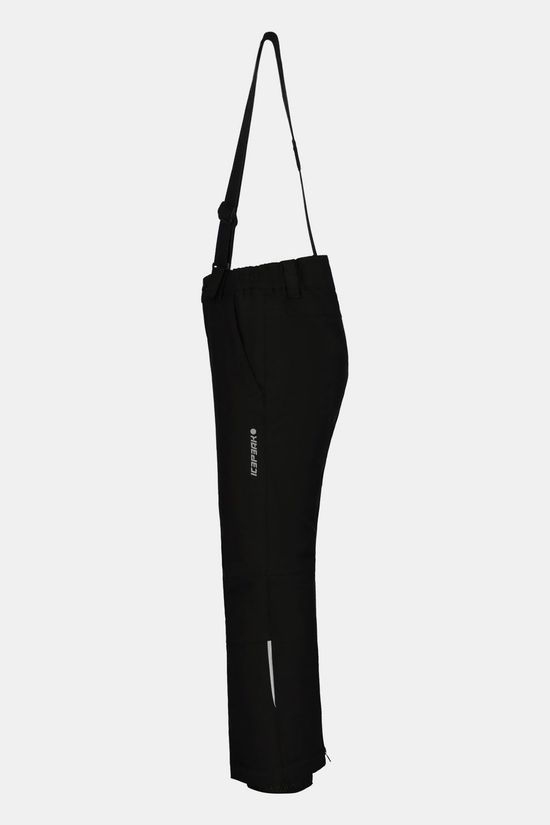 Icepeak Lisman Junior