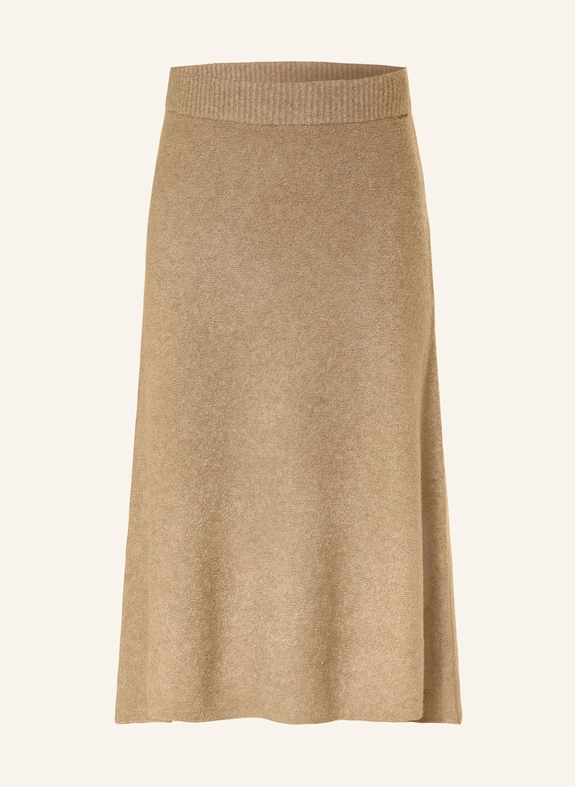 (THE MERCER) N.Y. Strickrock aus Cashmere