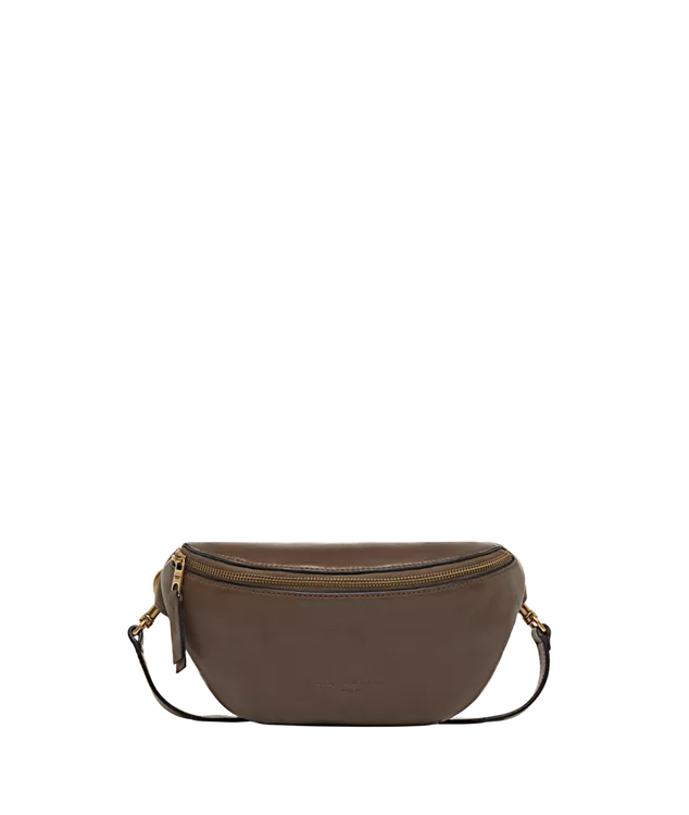 Tavia Belt-Bag M