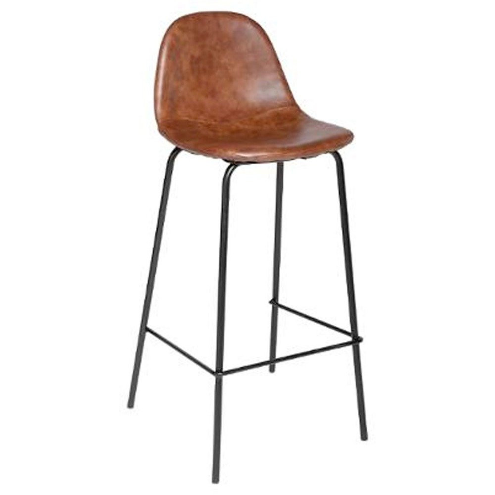 Hoker barowy VLADI, 95 cm