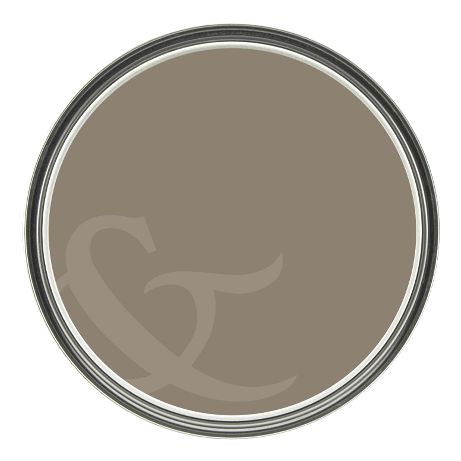 Graham & Brown Glastonbury Field - Matte Muurverf - 2,5L