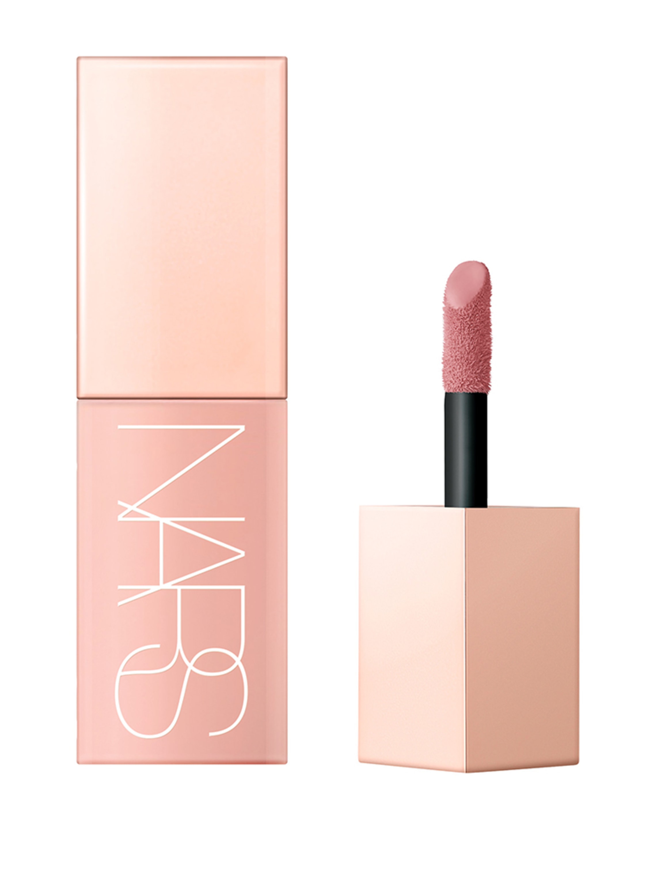 NARS AFTERGLOW LIQUID BLUSH