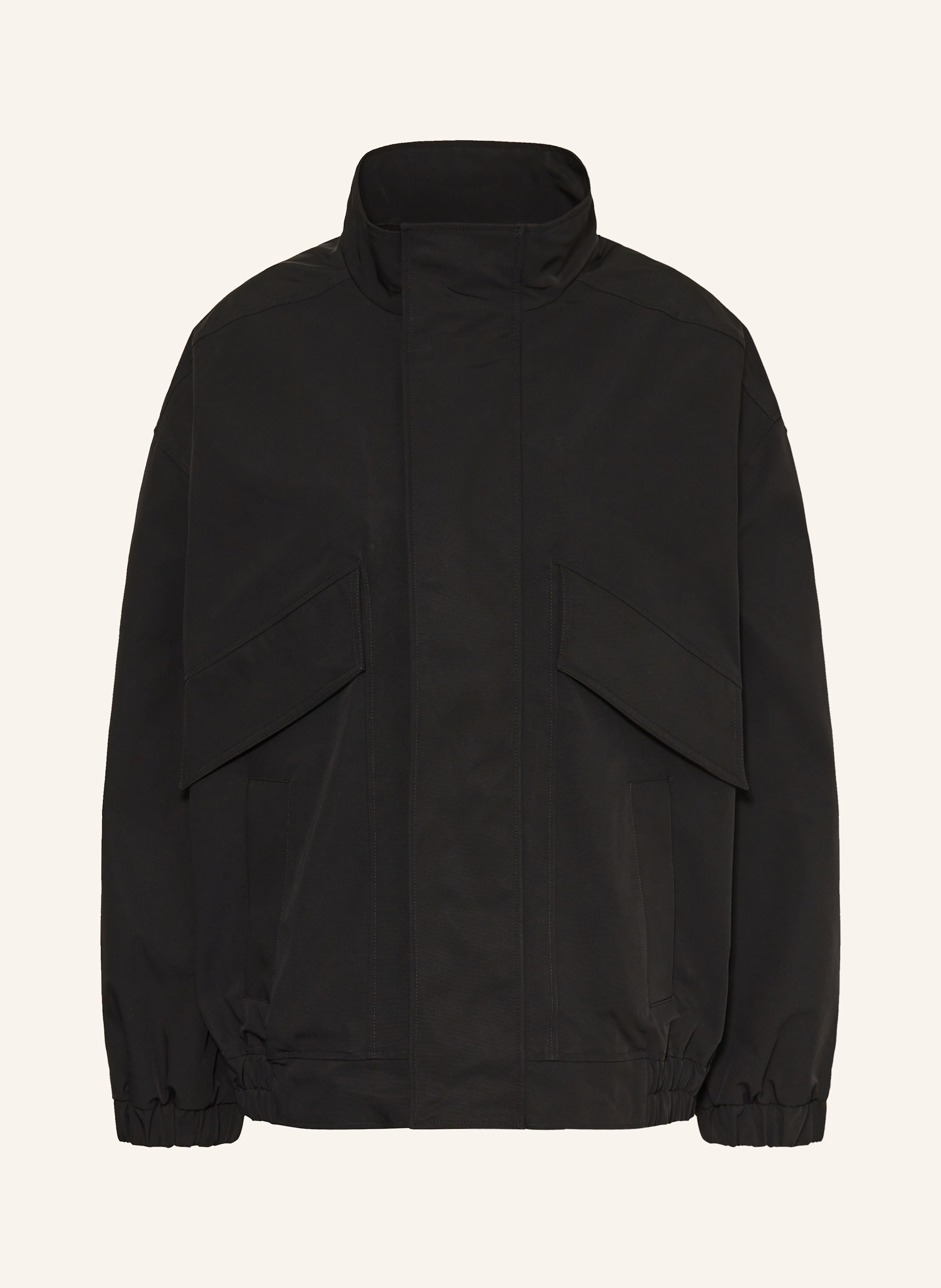 GAUCHERE Jacke