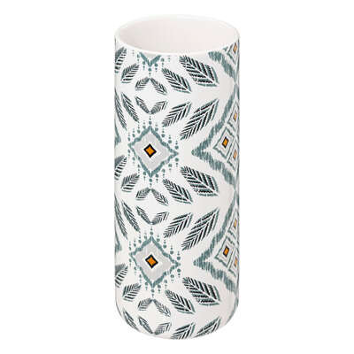 SZCZOTKA DO WC Hapache w stylu boho DOLOMIT