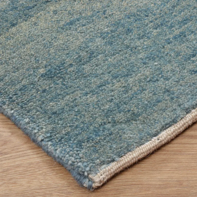 Gabbehteppich Gabbeh Color