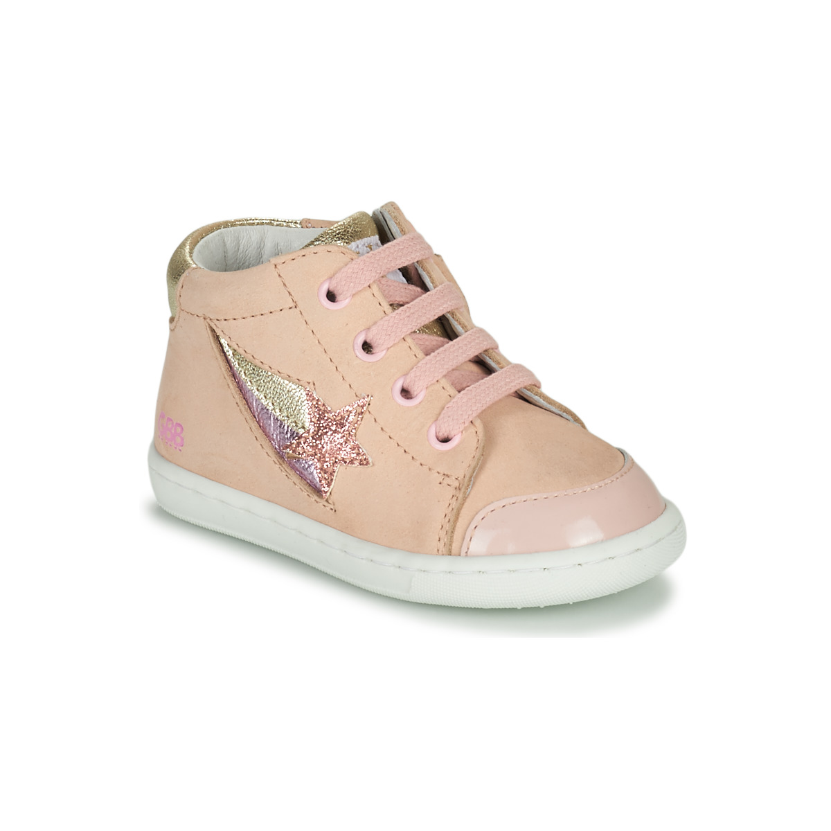 GBB - ALENA - Pink