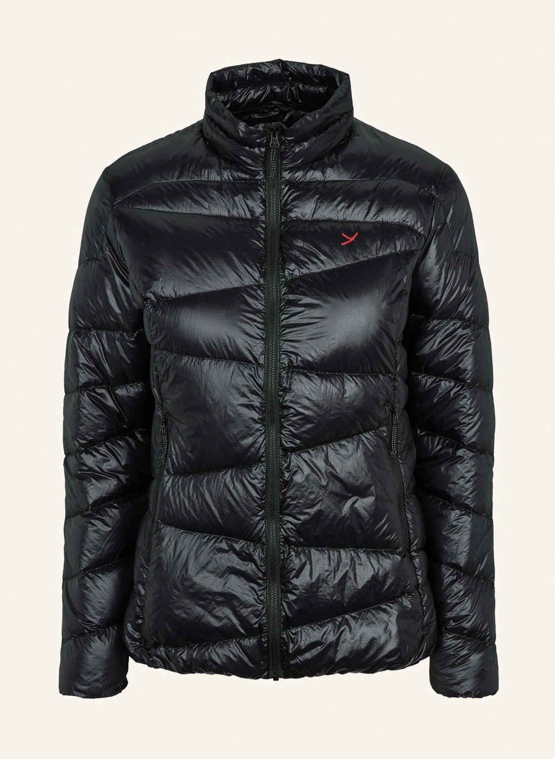 NORDISK Daunenjacke CIRRUS