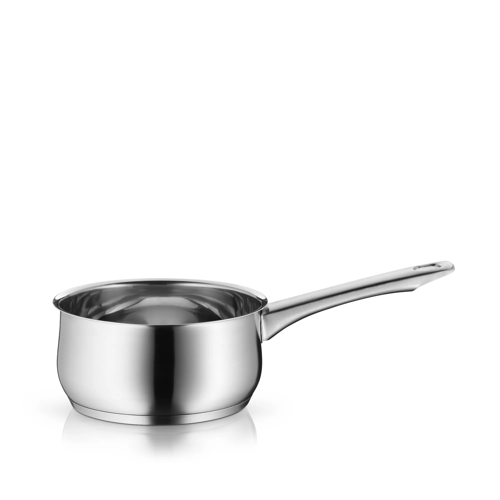 WMF Diadem Plus Saucepan 16 cm