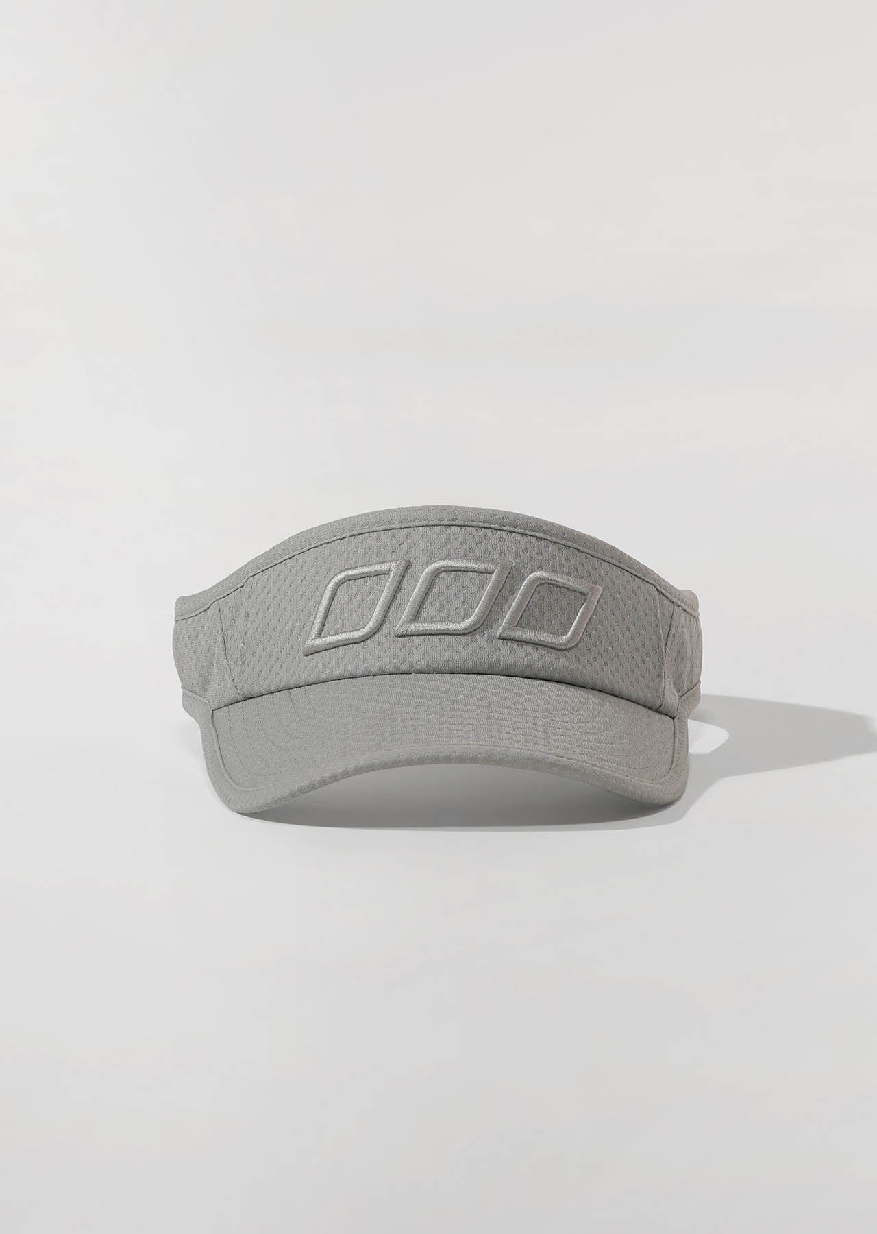 Ventilation Visor
