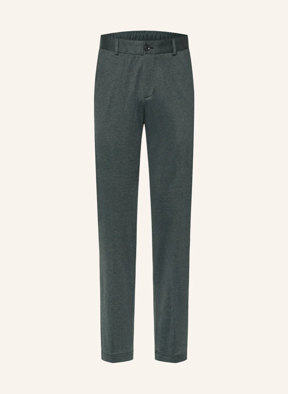 STRELLSON Anzughose TIUS Slim Fit