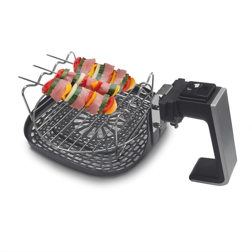 Barbecue Zubehör-Set