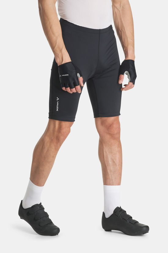 Vaude Matera Tights II Fietsbroek
