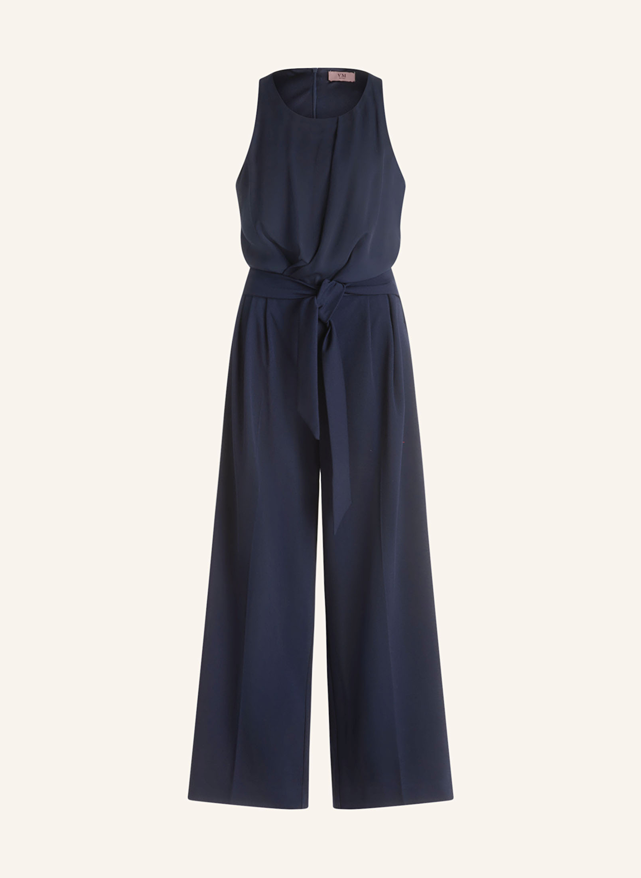 VM Vera Mont Jumpsuit