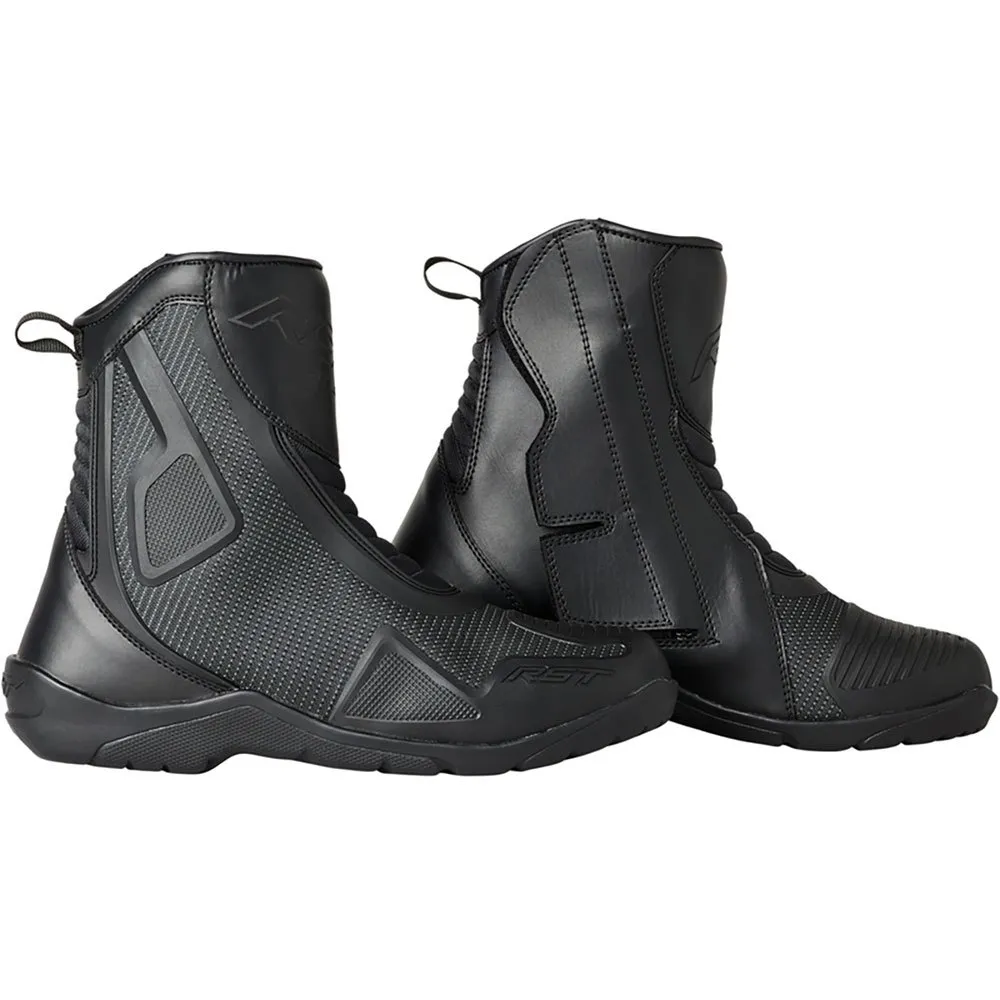 RST Atlas Mid WP CE touring boots