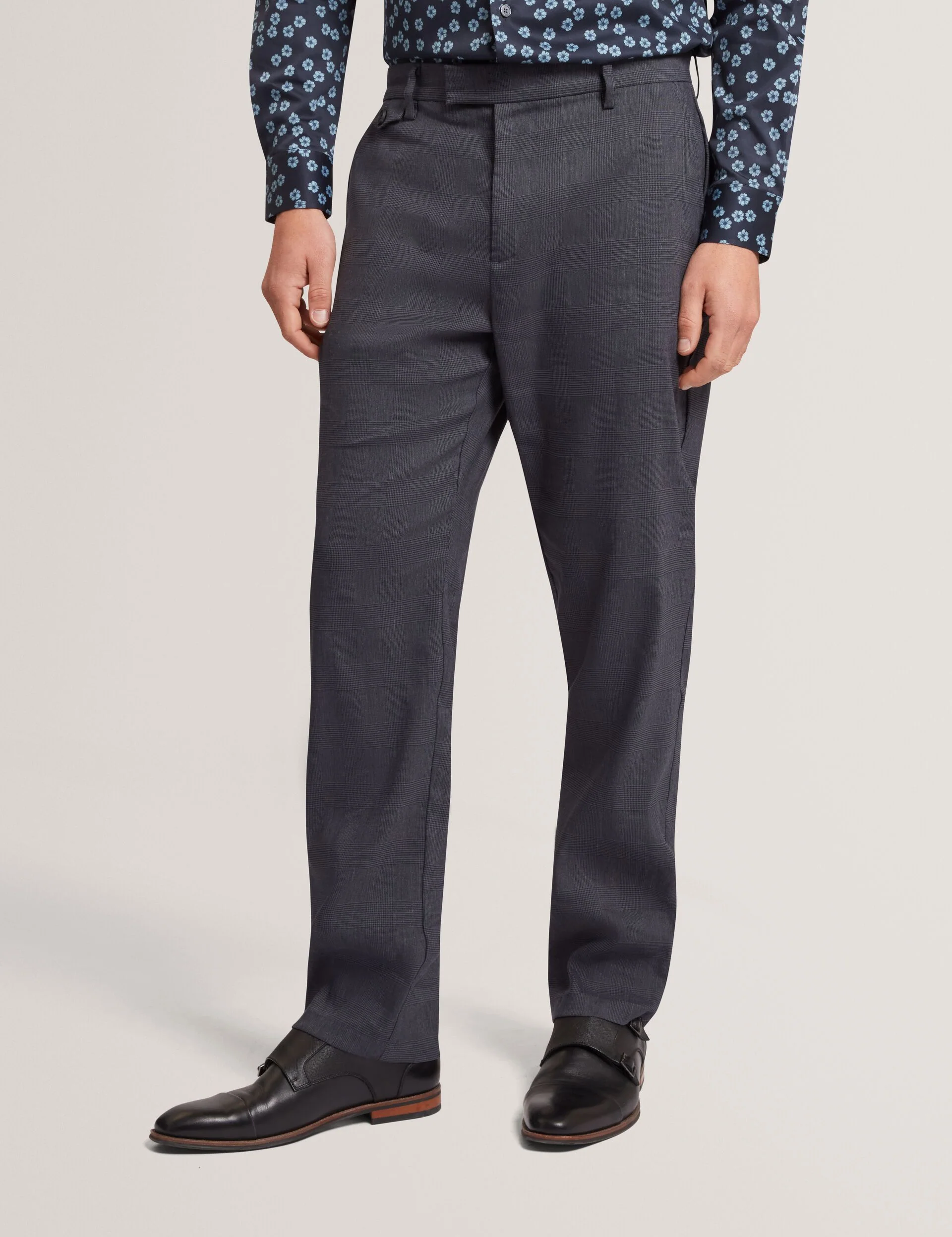 IGNATZ | NAVY