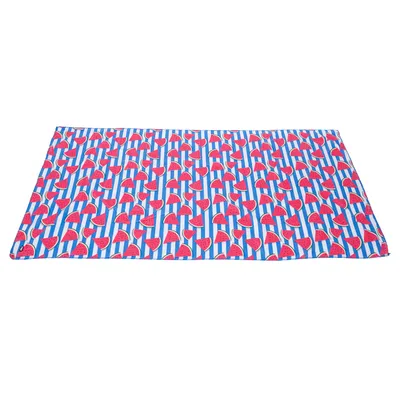 TIAKI Pet & Parent Beach Towel