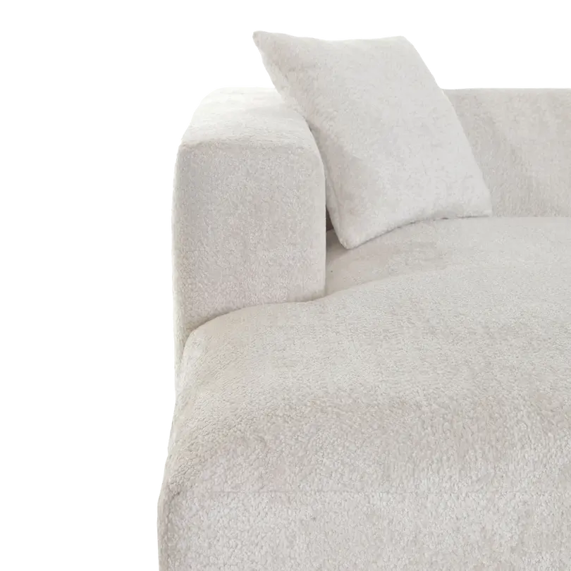 Einzelsofa Classy
