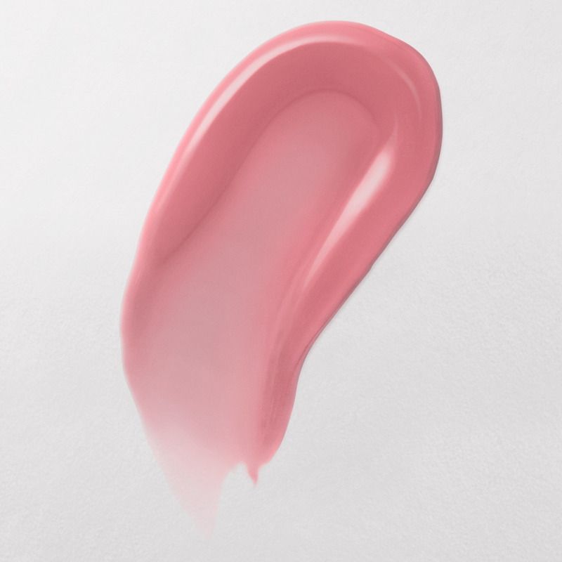bareMinerals Mineralist Gloss-Balm-Vision