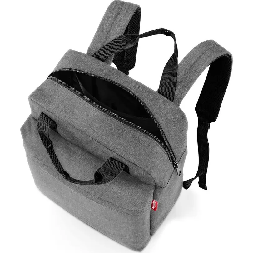 Rucksack Allday M